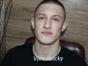 VanceLucky