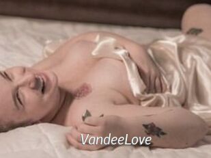 VandeeLove
