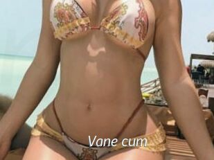 Vane_cum