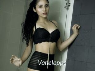 Vaneloppe