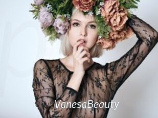 VanesaBeauty