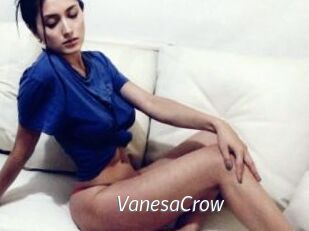 VanesaCrow