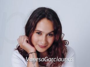 VanesaGarciaunos