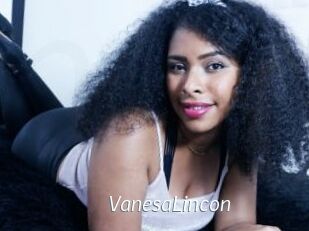 VanesaLincon
