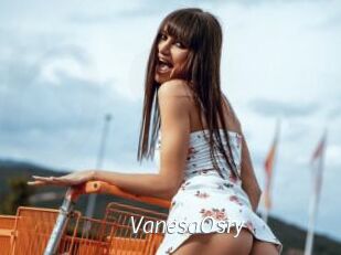 VanesaOsry