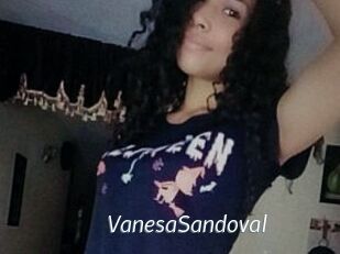 VanesaSandoval