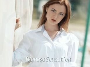 VanesaSensation