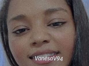 VanesaV94