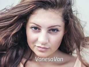 VanesaVan