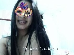 Vanesa_Calderon