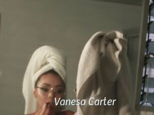 Vanesa_Carter