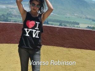 Vanesa_Robinson