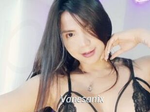 Vanesanix