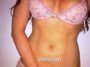 Vanessa1