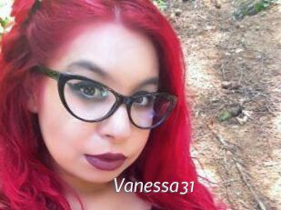 Vanessa31