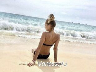 Vanessa94