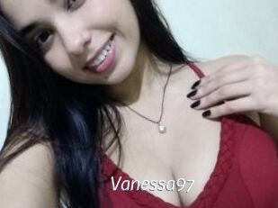 Vanessa97