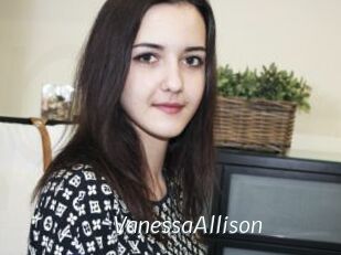 VanessaAllison