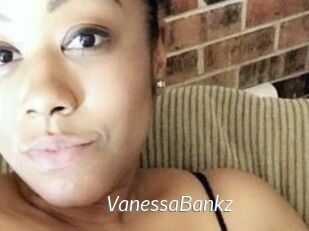 Vanessa_Bankz