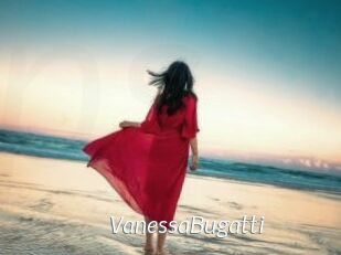 VanessaBugatti