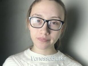 VanessaBurke