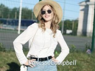 VanessaCampbell
