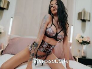 VanessaColle