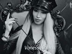 VanessaCollen