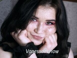 VanessaFarlow