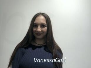 VanessaGort