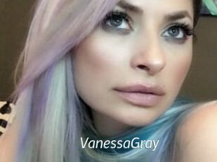 VanessaGray