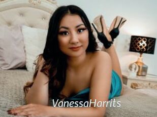 VanessaHarrits