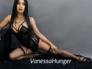 VanessaHunger