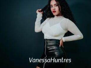 VanessaHuntres