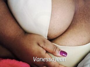 VanessaJean
