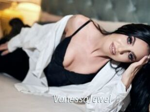 VanessaJewel