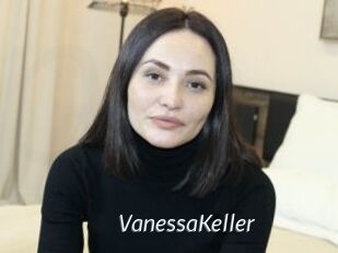 VanessaKeller