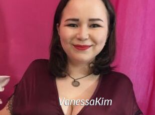 VanessaKim
