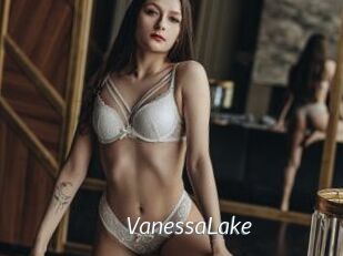 VanessaLake