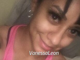 VanessaLeon