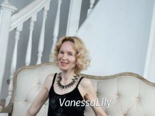 VanessaLily