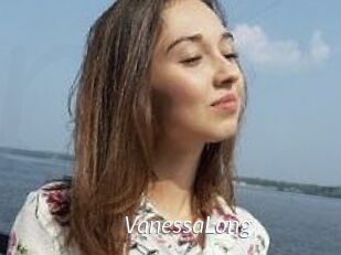 VanessaLong