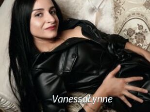 VanessaLynne
