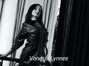 VanessaLynnee