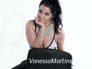 VanessaMartins