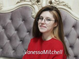 VanessaMitchell