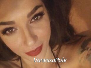 VanessaPole