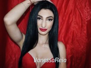 VanessaReia