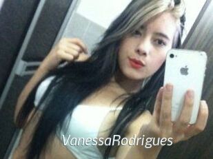 Vanessa_Rodrigues