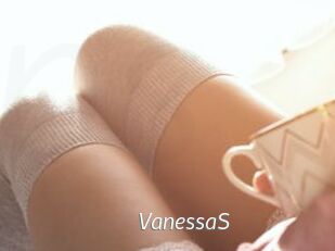 VanessaS